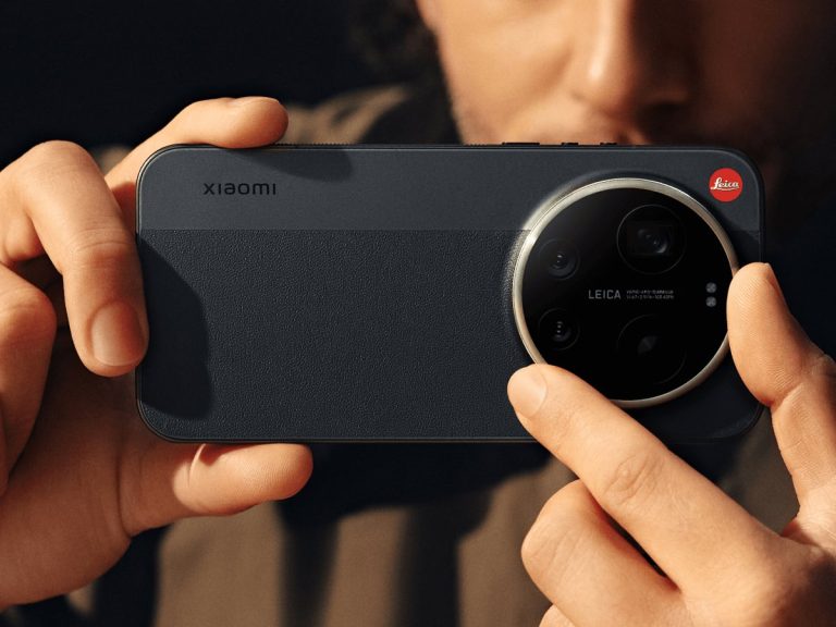 Xiaomi 17 Ultra Leica Edition: Όλες οι Αλλαγές στην Global Έκδοση