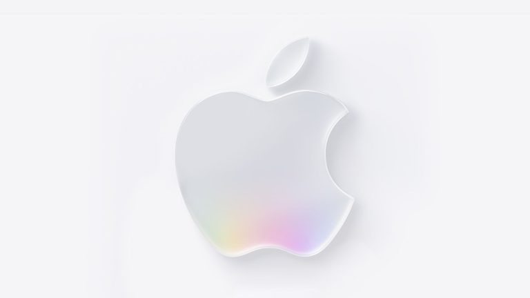 Η Apple κυκλοφόρησε περισσότερα από 10 προϊόντα και αξεσουάρ αυτόν τον μήνα