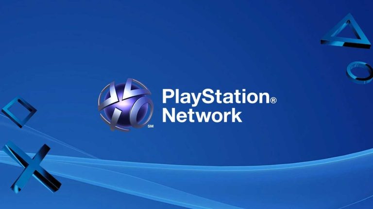 Τέλος το PlayStation Network – Έρχεται rebranding μέσα στο 2026
