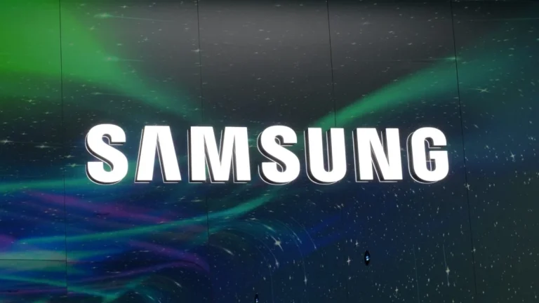 Η Samsung θα επενδύσει σχεδόν 74 δισεκατομμύρια δολάρια το 2026 σε εργοστάσια και Ε&Α
