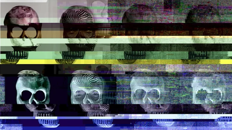 Το «Dune» προσπάθησε να μας προειδοποιήσει ενάντια στην τεχνητή νοημοσύνη