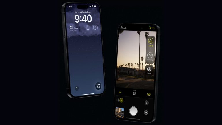 Η Apple ήθελε να αγοράσει Halide για να ενισχύσει την εφαρμογή κάμερας του iPhone 18 Pro—Τώρα υπάρχει μήνυση