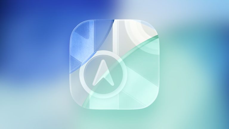 Η Apple θα εισαγάγει διαφημίσεις στους Χάρτες της Apple ως μέρος της προώθησης εσόδων από υπηρεσίες