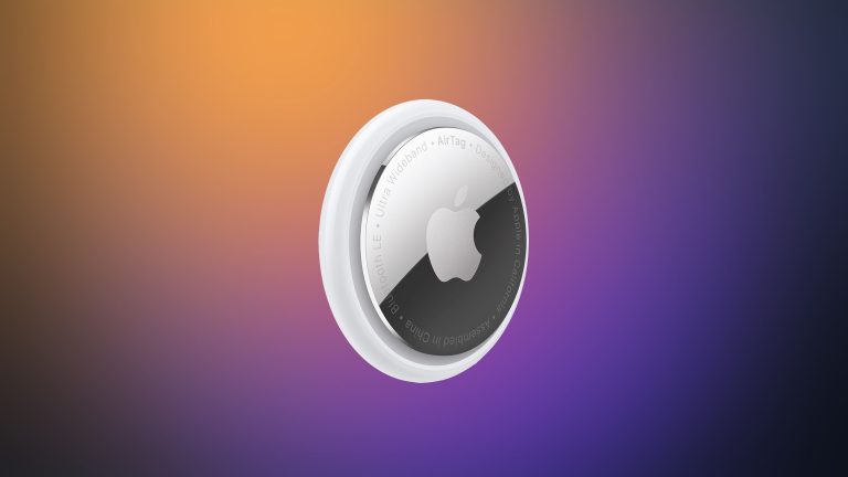 Pin AI μεγέθους AirTag της Apple: Όλα όσα γνωρίζουμε