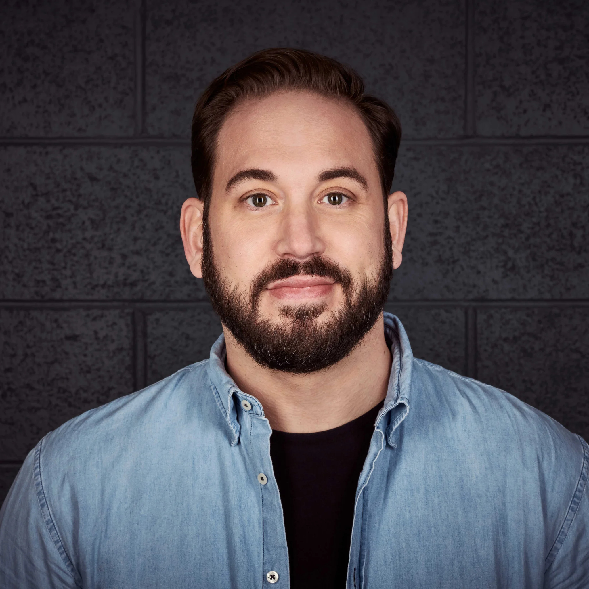 Νέιθαν Σέλλιν