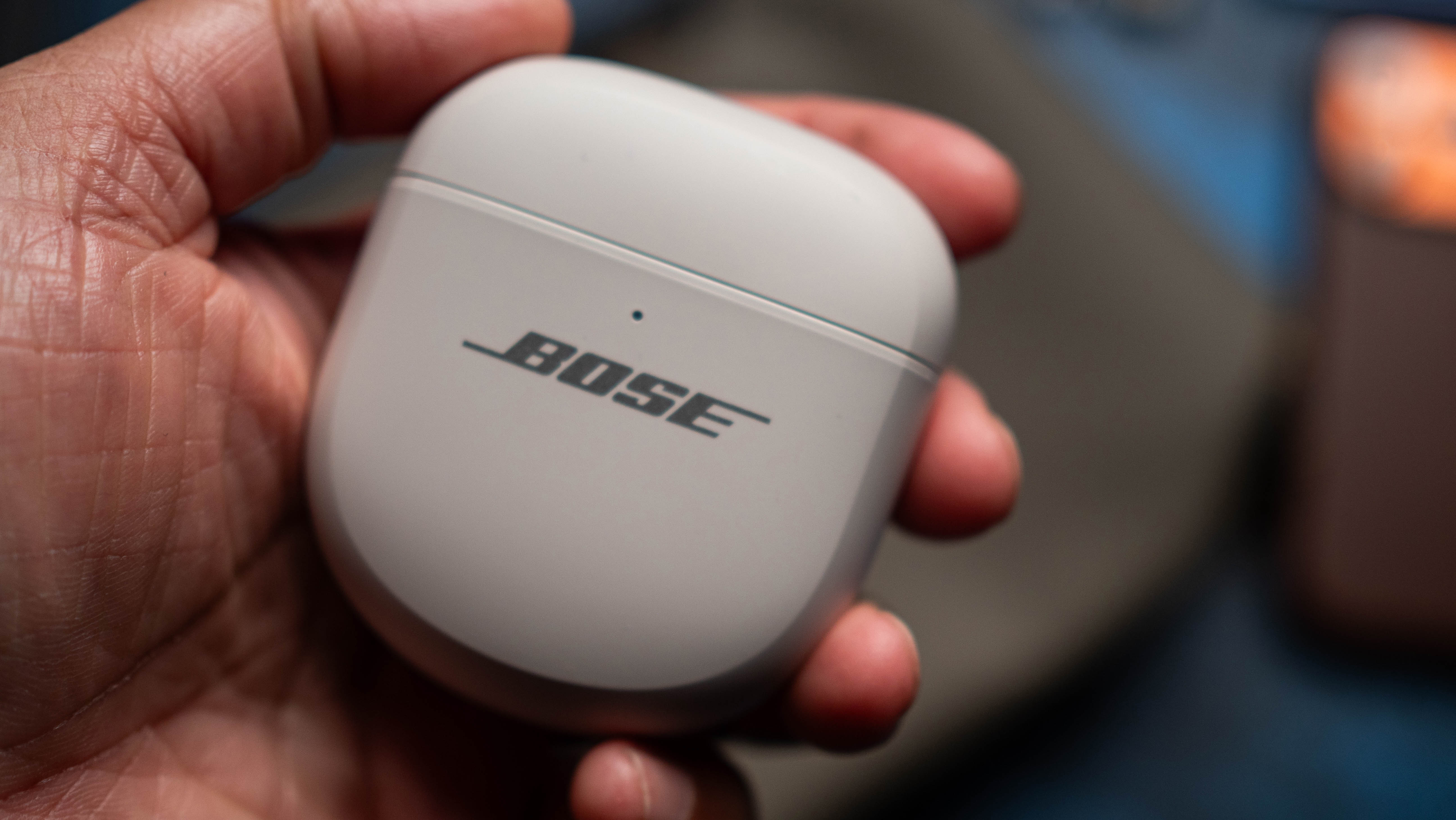 Ο εξοπλισμός τεχνολογίας EDC του Harish στο Android Central