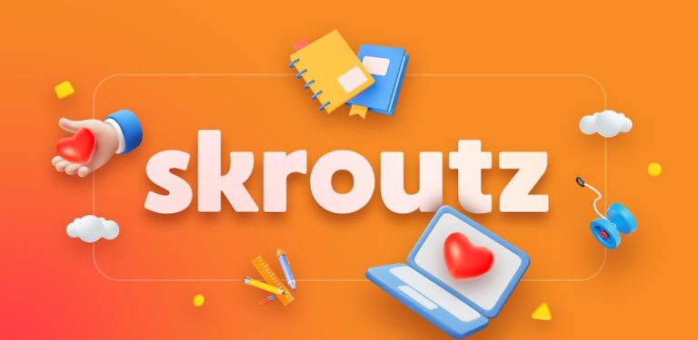 Δελτίο Τύπου – Skroutz: Μια διαδρομή προσφοράς στην ελληνική περιφέρεια