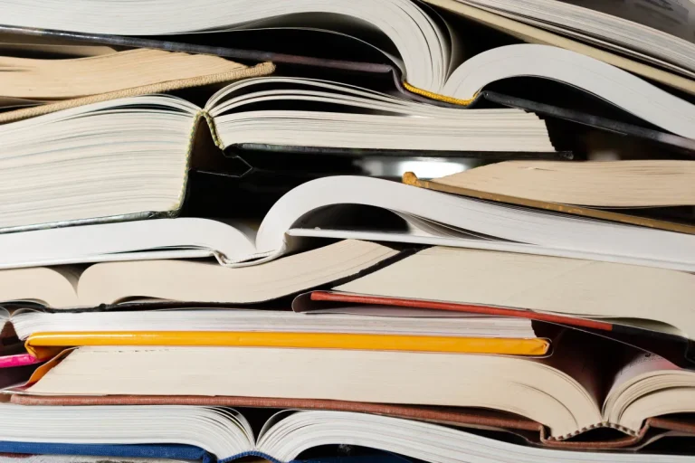 Ο εκδότης βγάζει το μυθιστόρημα τρόμου “Shy Girl” λόγω ανησυχιών για την τεχνητή νοημοσύνη