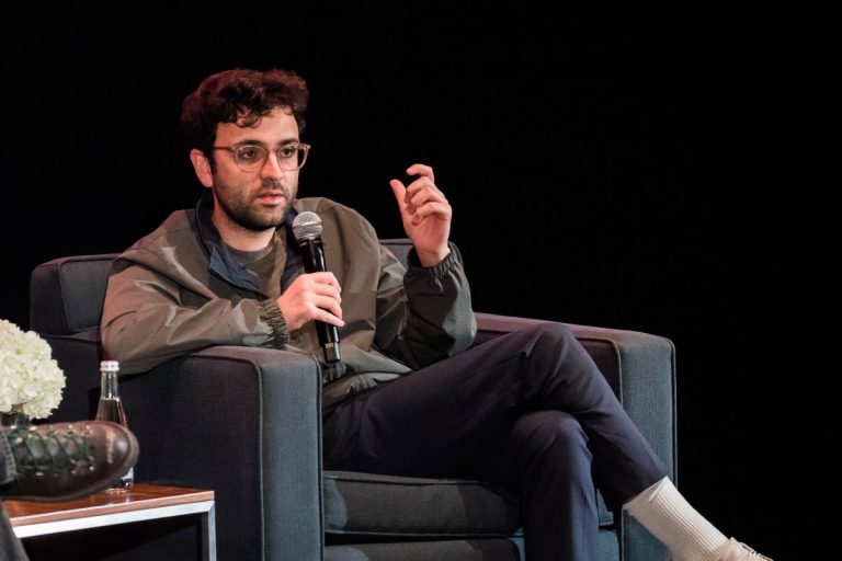 Εν μέσω νομικών αναταραχών, το Kalshi απαγορεύεται προσωρινά στη Νεβάδα