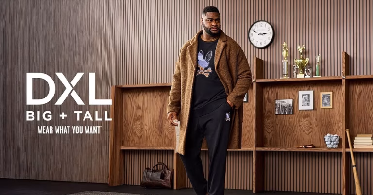 GLP-1: Πώς τα φάρμακα αδυνατίσματος «ξαναγράφουν» τις τάσεις στη μόδα –