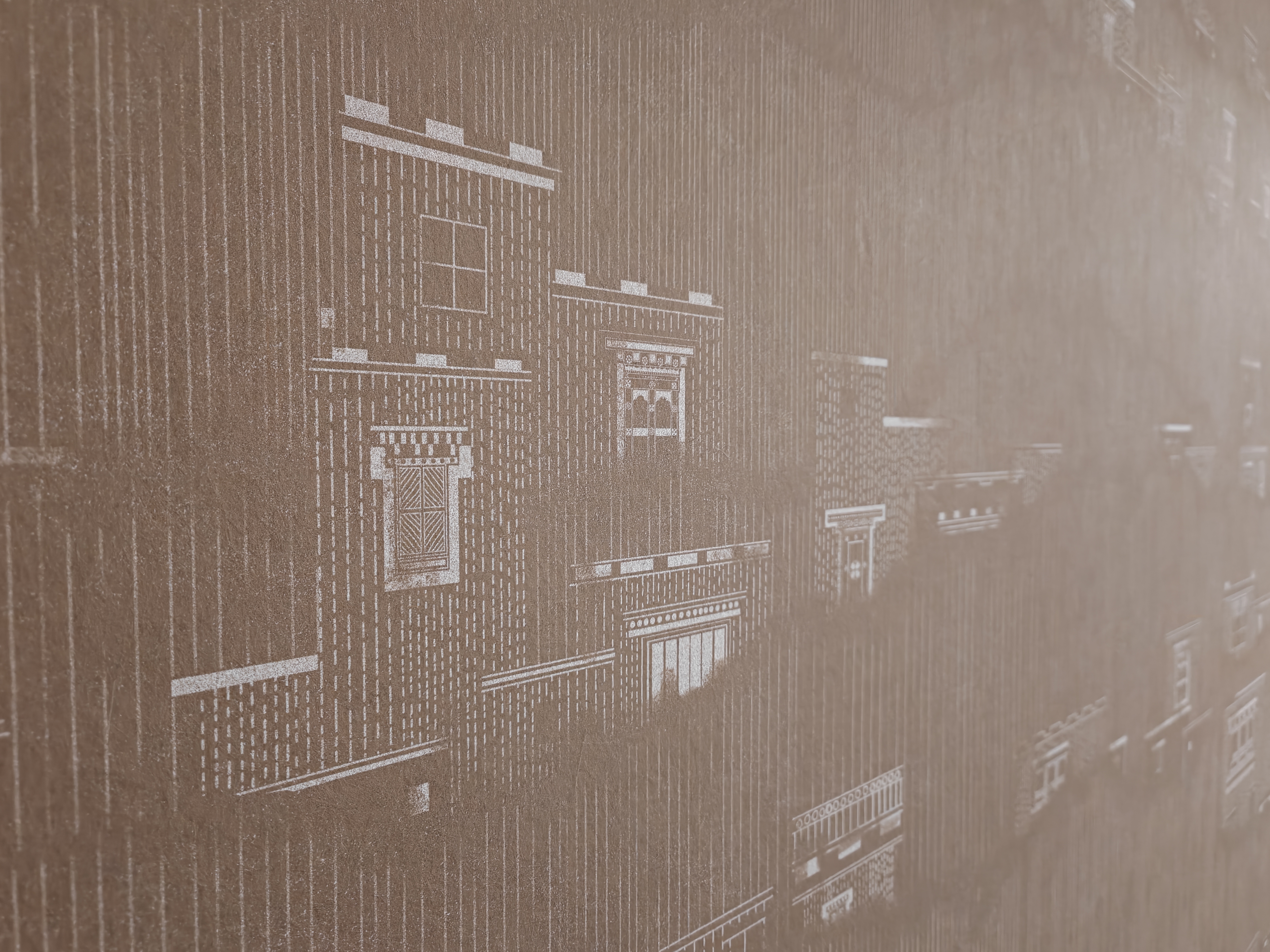 OPPO Find N6 camera review on Android Central