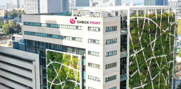 Δελτίο Τύπου – Η «καταστολή» του Telegram το 2026: γιατί το κυβερνοέγκλημα όχι μόνο δεν μειώθηκε — αλλά ενισχύθηκε