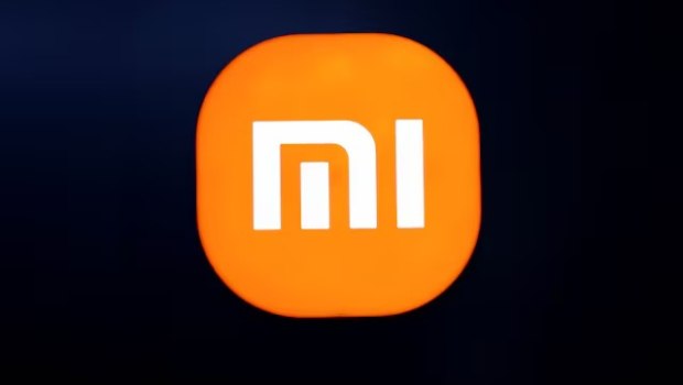 H Xiaomi πίσω από το μυστηριώδες μοντέλο ΑΙ που έκανε το Διαδίκτυο να απορεί