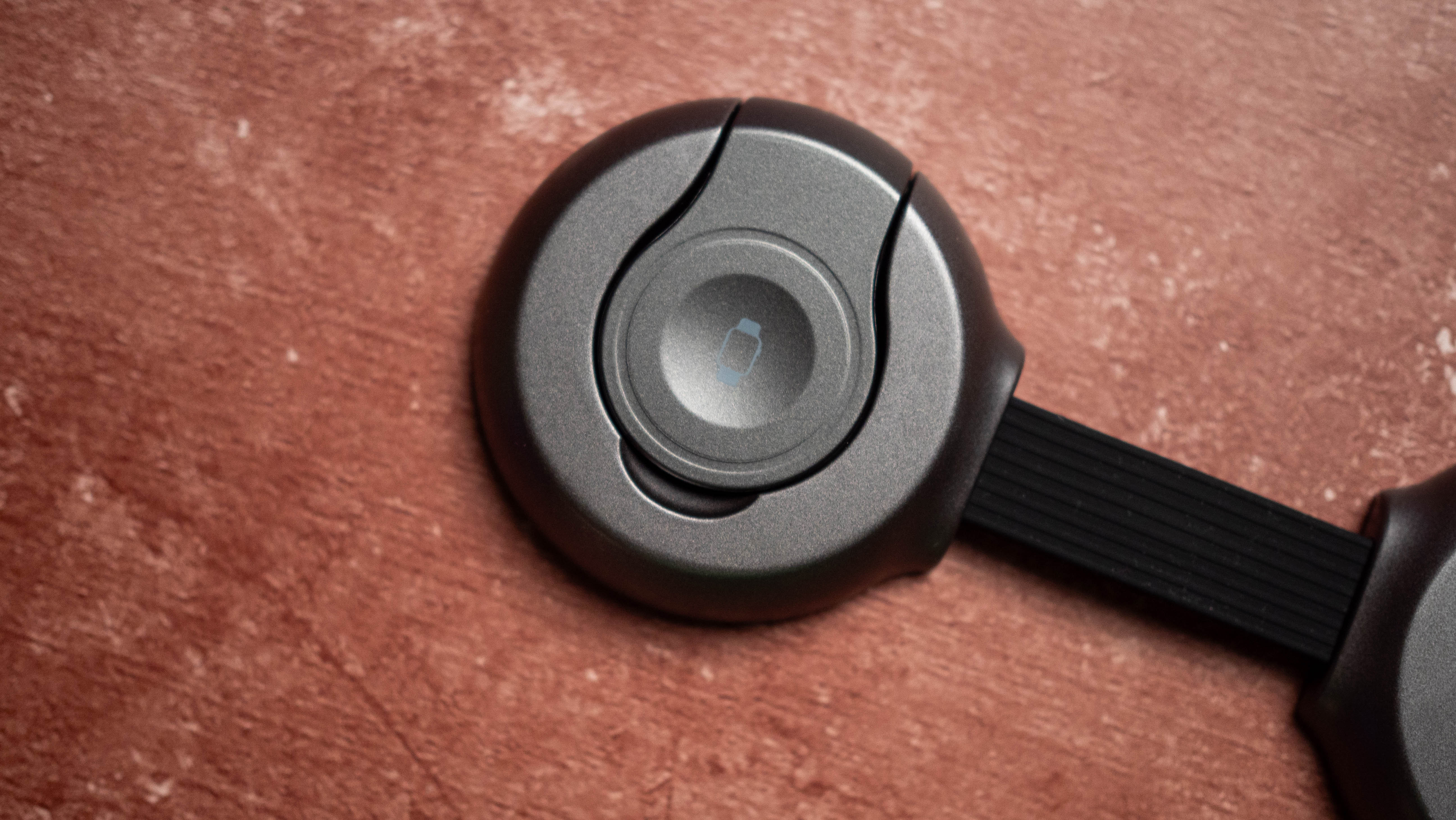 Αξιολόγηση Stuffcool Nexi στο Android Central