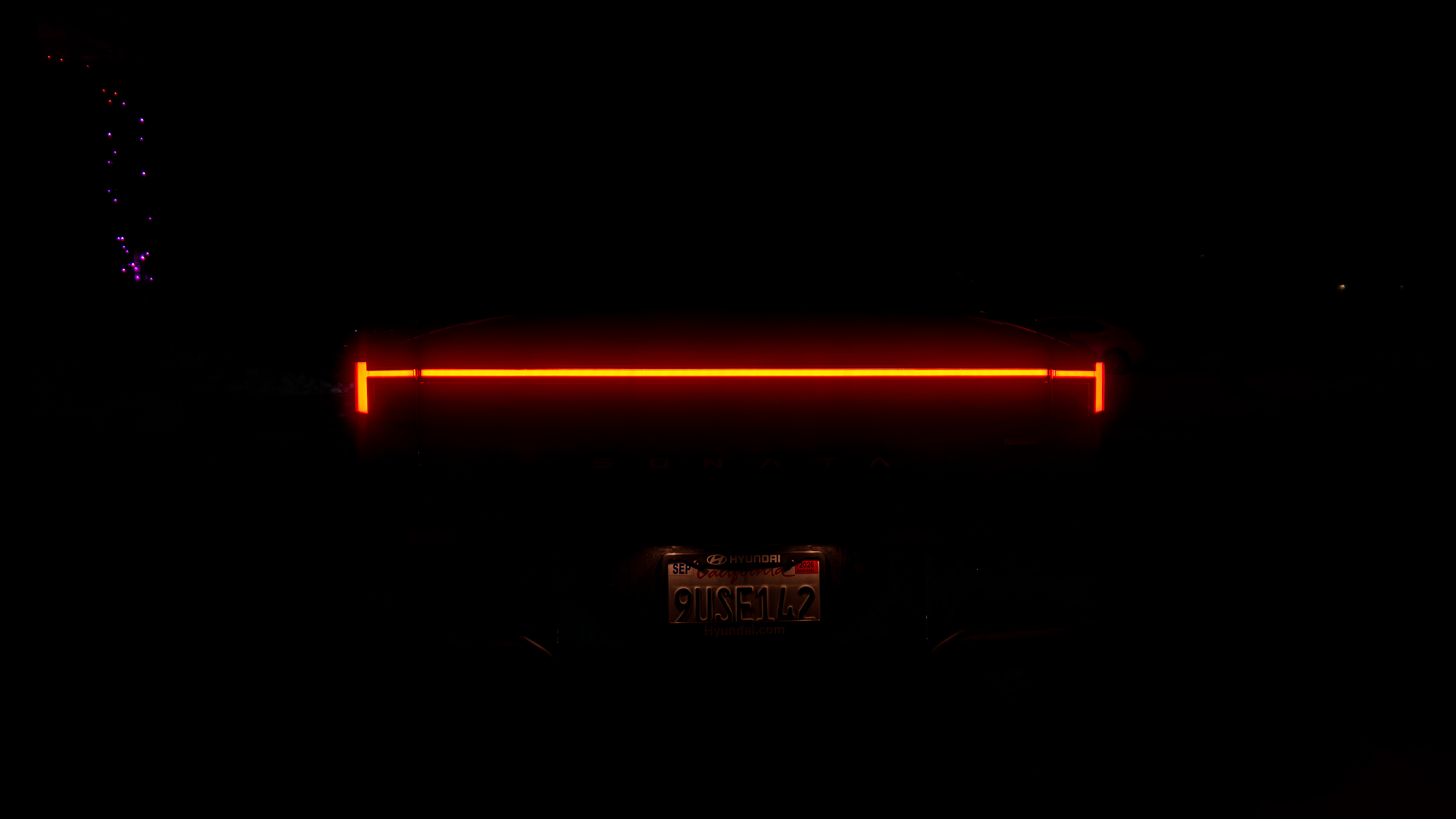 Κριτική Hyundai Sonata Hybrid 2026.