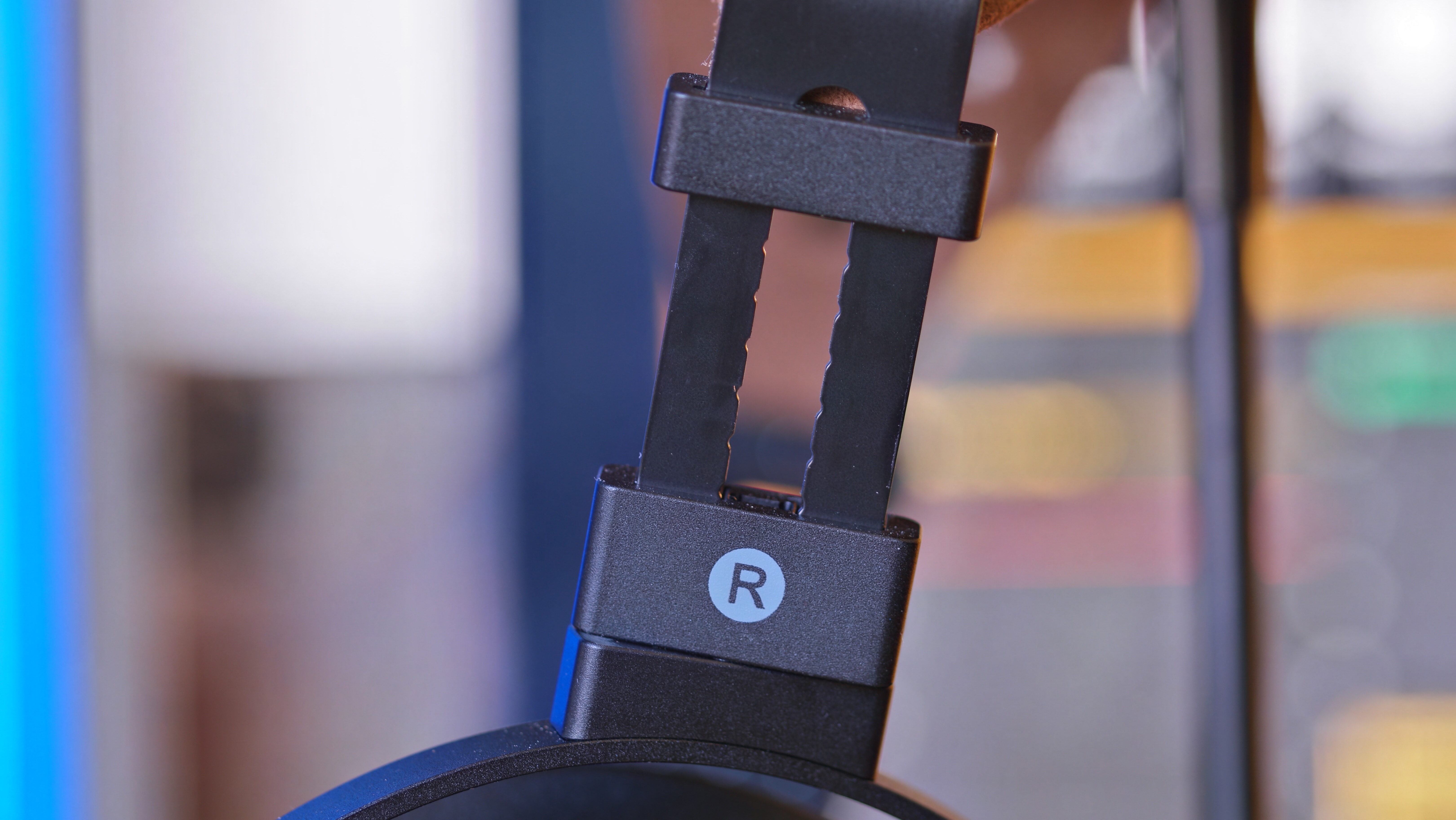 Ρυθμιστές σιλικόνης για ακουστικά Fosi Audio i5