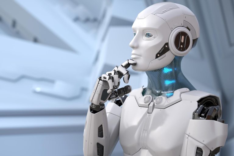 Υπερεκτίμησαν οι επιστήμονες την ικανότητα της τεχνητής νοημοσύνης να σκέφτεται σαν άνθρωποι;