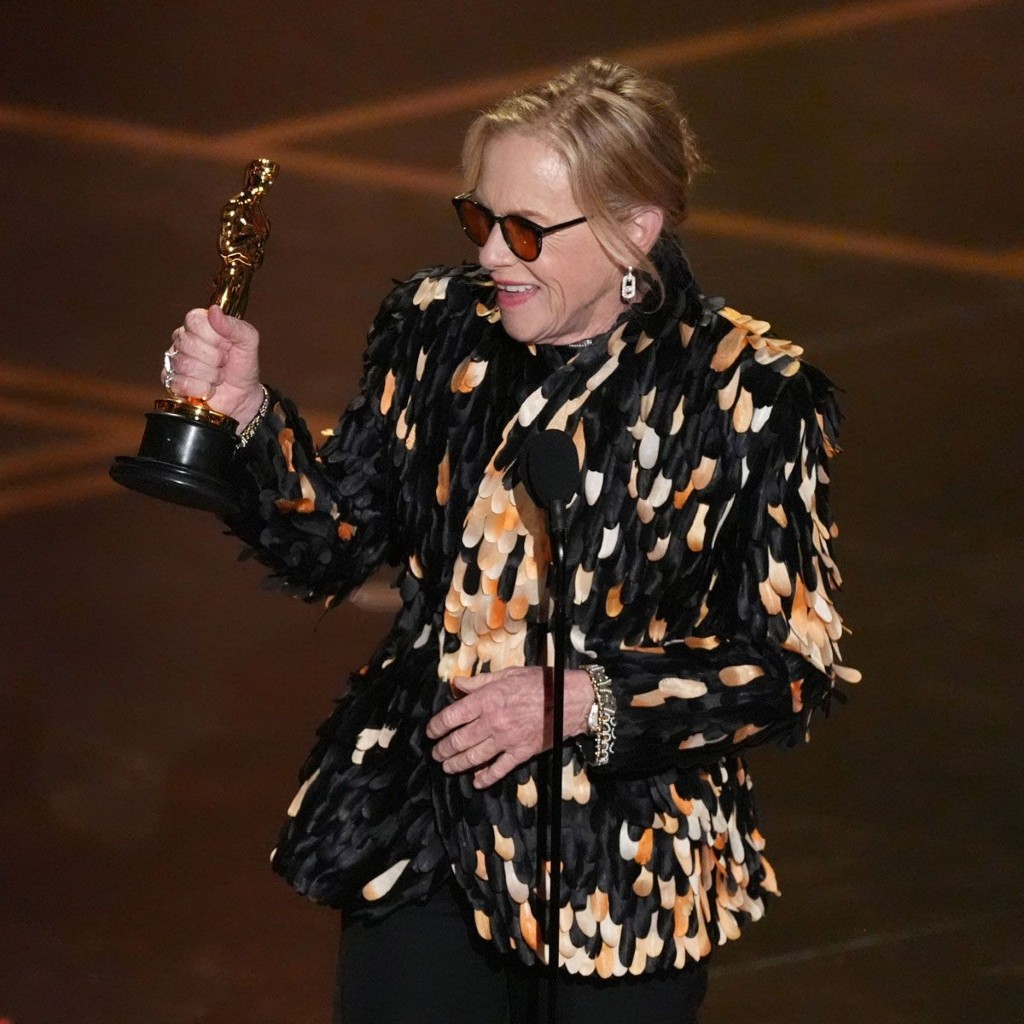 AP26074844770562 amy madigan