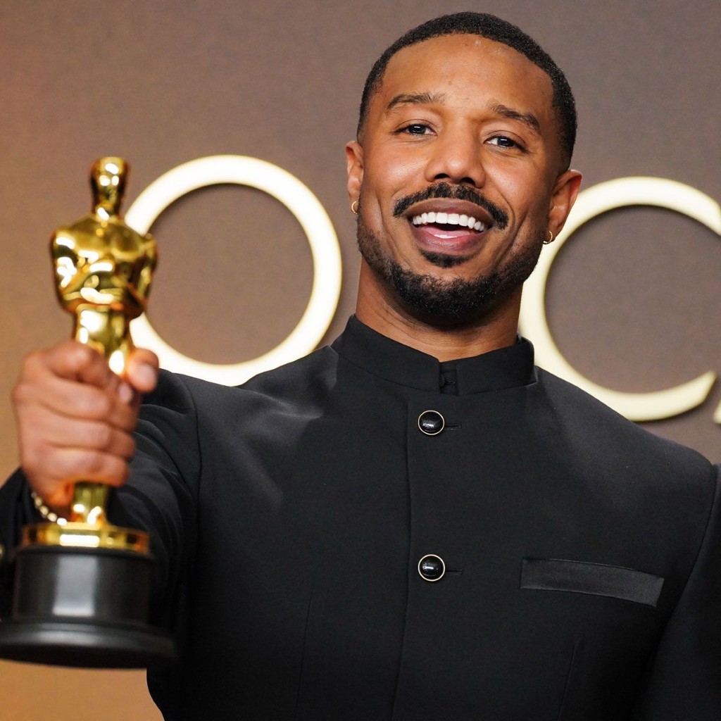 AP26075112845999 michaelbjordan