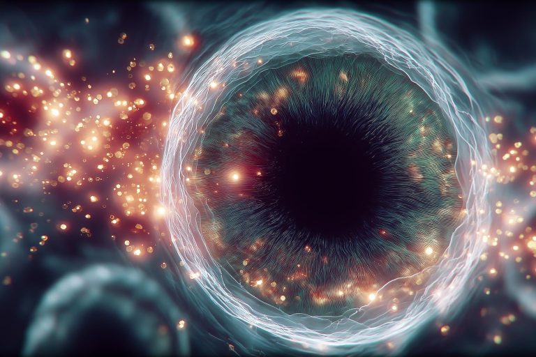 Το αναστημένο ένζυμο ηλικίας 3,2 δισεκατομμυρίων ετών θα μπορούσε να ξεκλειδώσει την προέλευση της ζωής