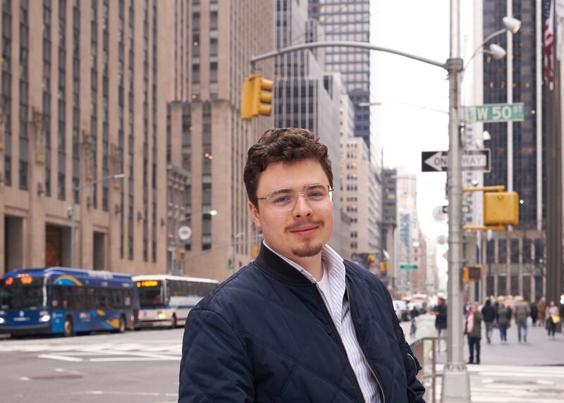 Πράκτορες τεχνητής νοημοσύνης που χειρίζονται τη διεπαφή χρήστη σας: Το νέο μοντέλο επιχειρηματικής απειλής και πώς να το περιορίσετε