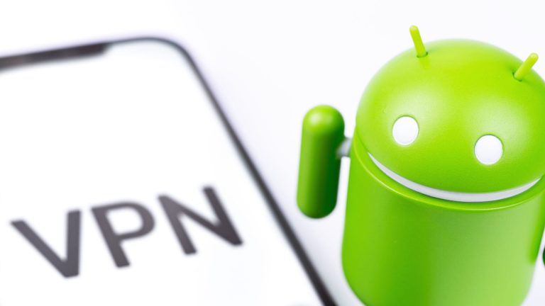 Προσοχή στο Android 16: Το VPN έχει σοβαρό bug