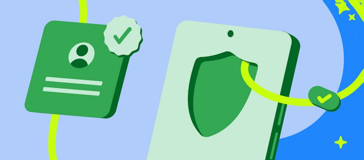 Προηγμένη ροή, νέος τρόπος για πλευρική φόρτωση εφαρμογών στο Android 