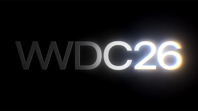 WWDC 2026: Στις 8 Ιουνίου η κεντρική παρουσίαση της Apple με υποσχέσεις για «εξελιγμένο AI» – Apple