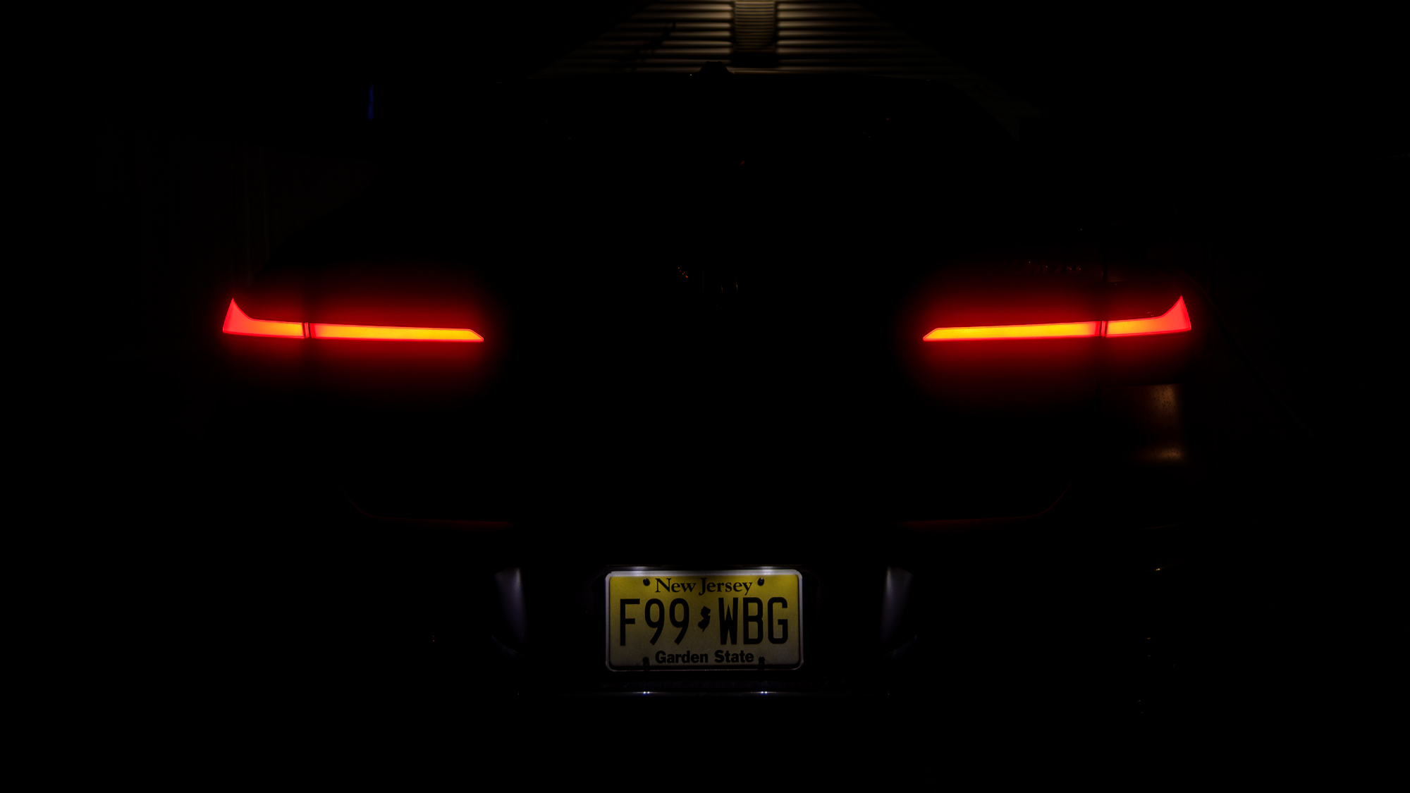 Αναθεώρηση BMW i7 M70 2026.