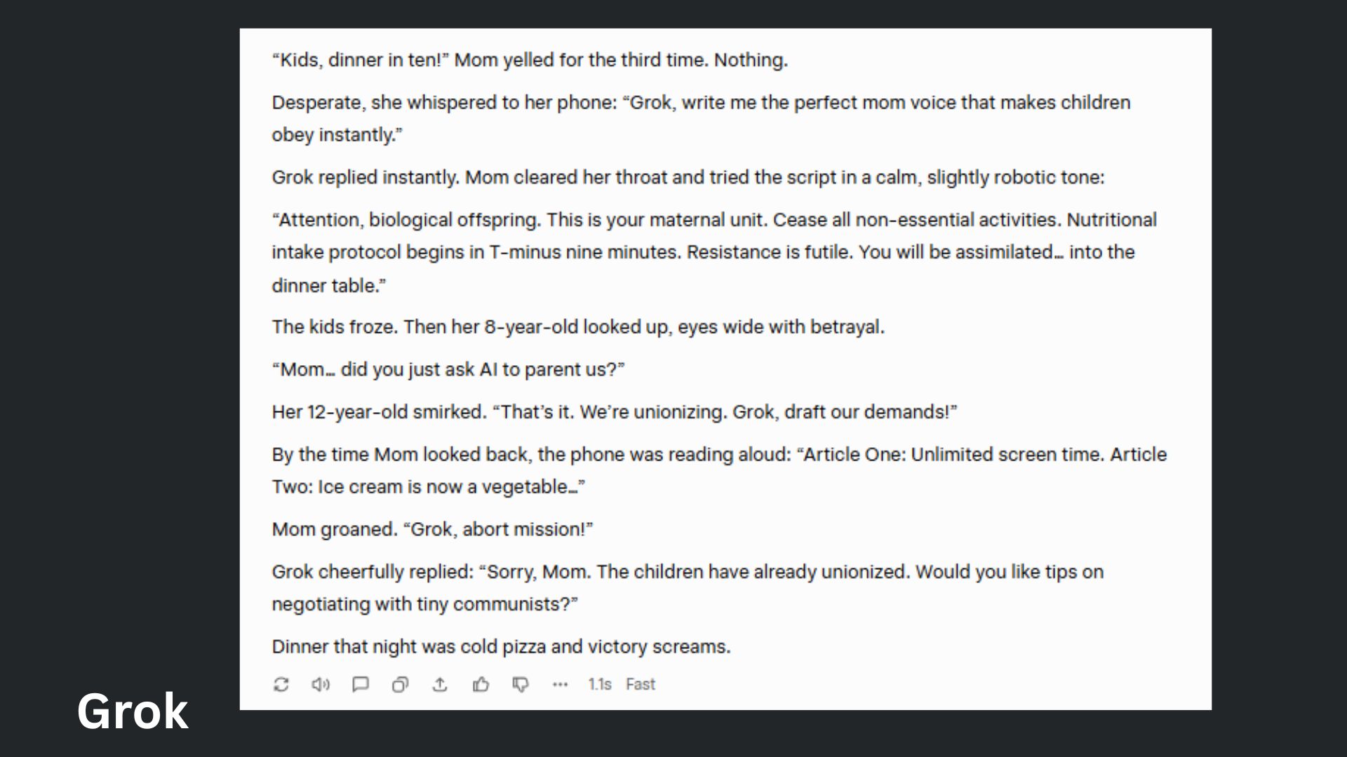 στιγμιότυπο οθόνης