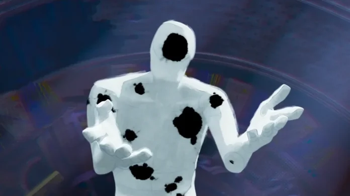 Beyond the Spider-Verse – Νέες λεπτομέρειες για τον Spot και την κυκλοφορία το 2027