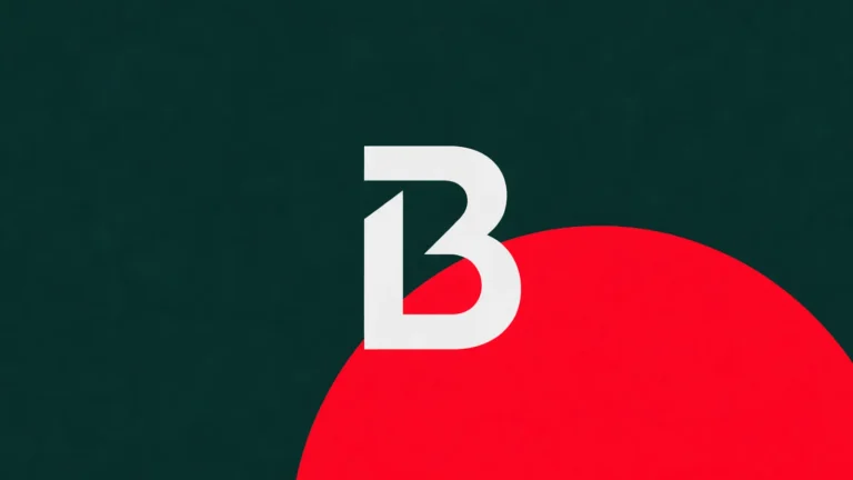 Ο Bitrefill κατηγορεί την ομάδα Lazarus της Βόρειας Κορέας για κυβερνοεπίθεση