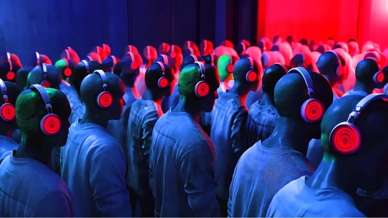 Ο μουσικός παραδέχεται την απάτη 10 εκατομμυρίων δολαρίων με δικαιώματα εκμετάλλευσης μέσω τεχνητής νοημοσύνης