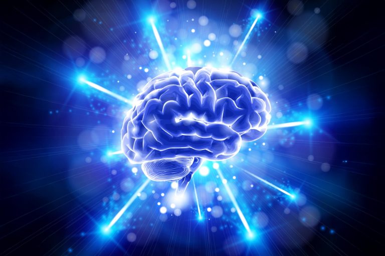 Αυτή η δίαιτα μπορεί να καθυστερήσει τη γήρανση του εγκεφάλου κατά χρόνια, σύμφωνα με επιστήμονες