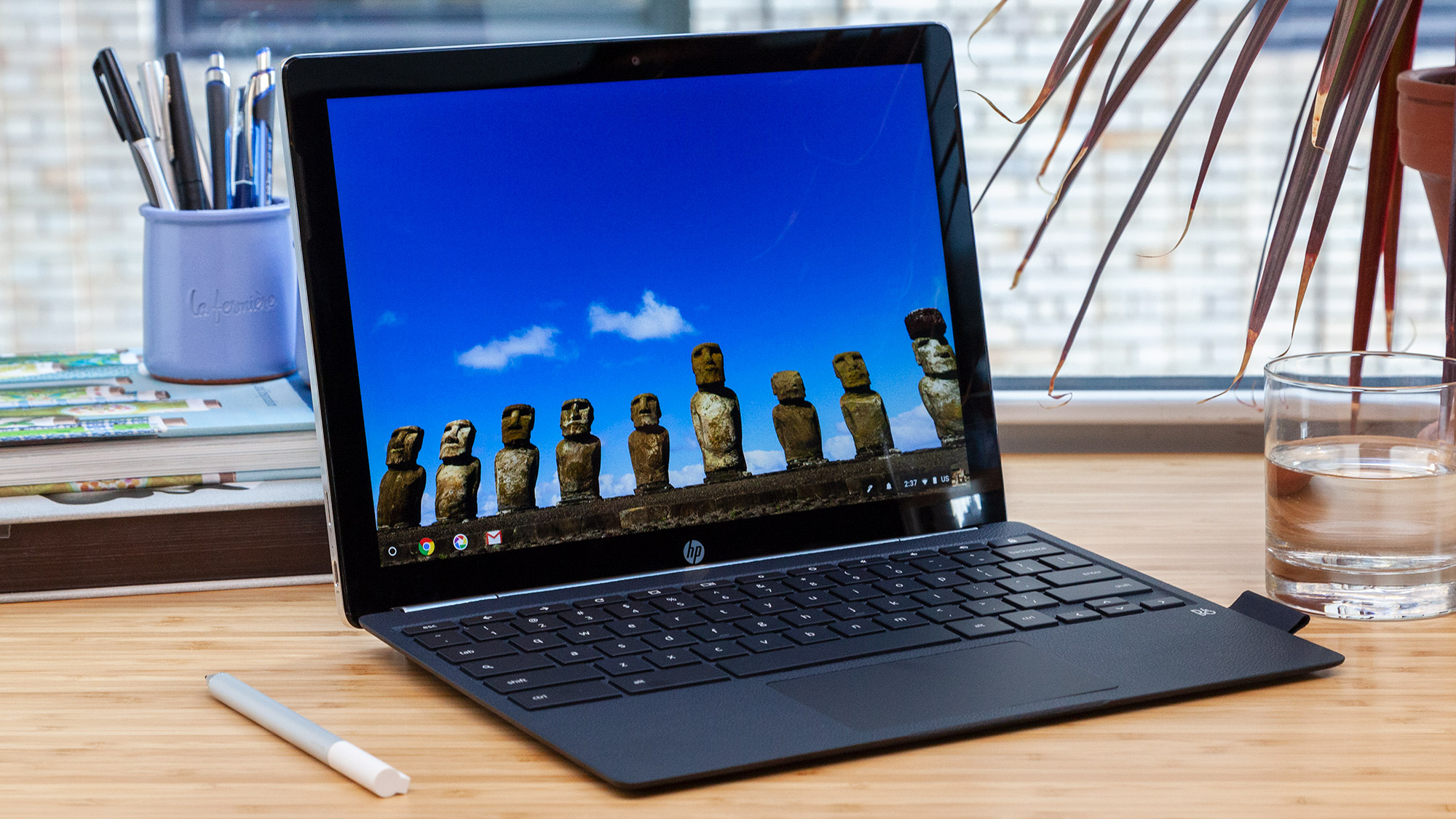 Τα καλύτερα Chromebook: