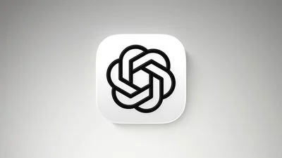 Λειτουργία ChatGPT