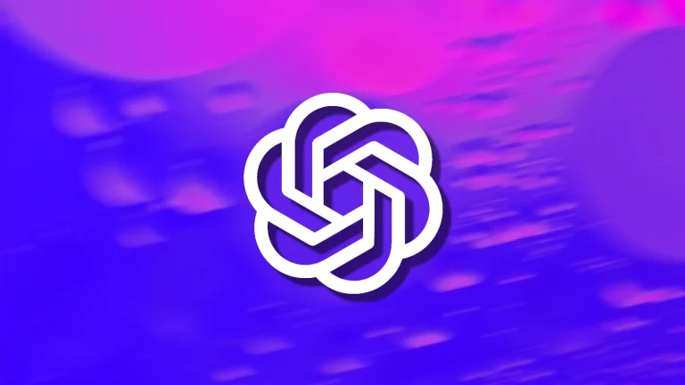 Το OpenAI κυκλοφορεί τη Βιβλιοθήκη ChatGPT για την αποθήκευση των προσωπικών σας αρχείων