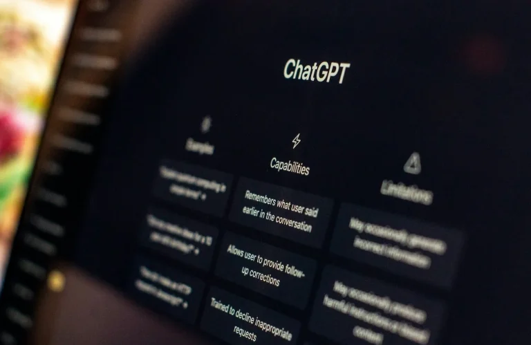 Η OpenAI σχεδιάζει desktop «superapp» που ενώνει ChatGPT, Codex και browser – OpenAI