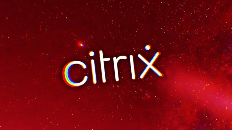 Η Citrix προτρέπει τους διαχειριστές να επιδιορθώσουν τα ελαττώματα του NetScaler το συντομότερο δυνατό
