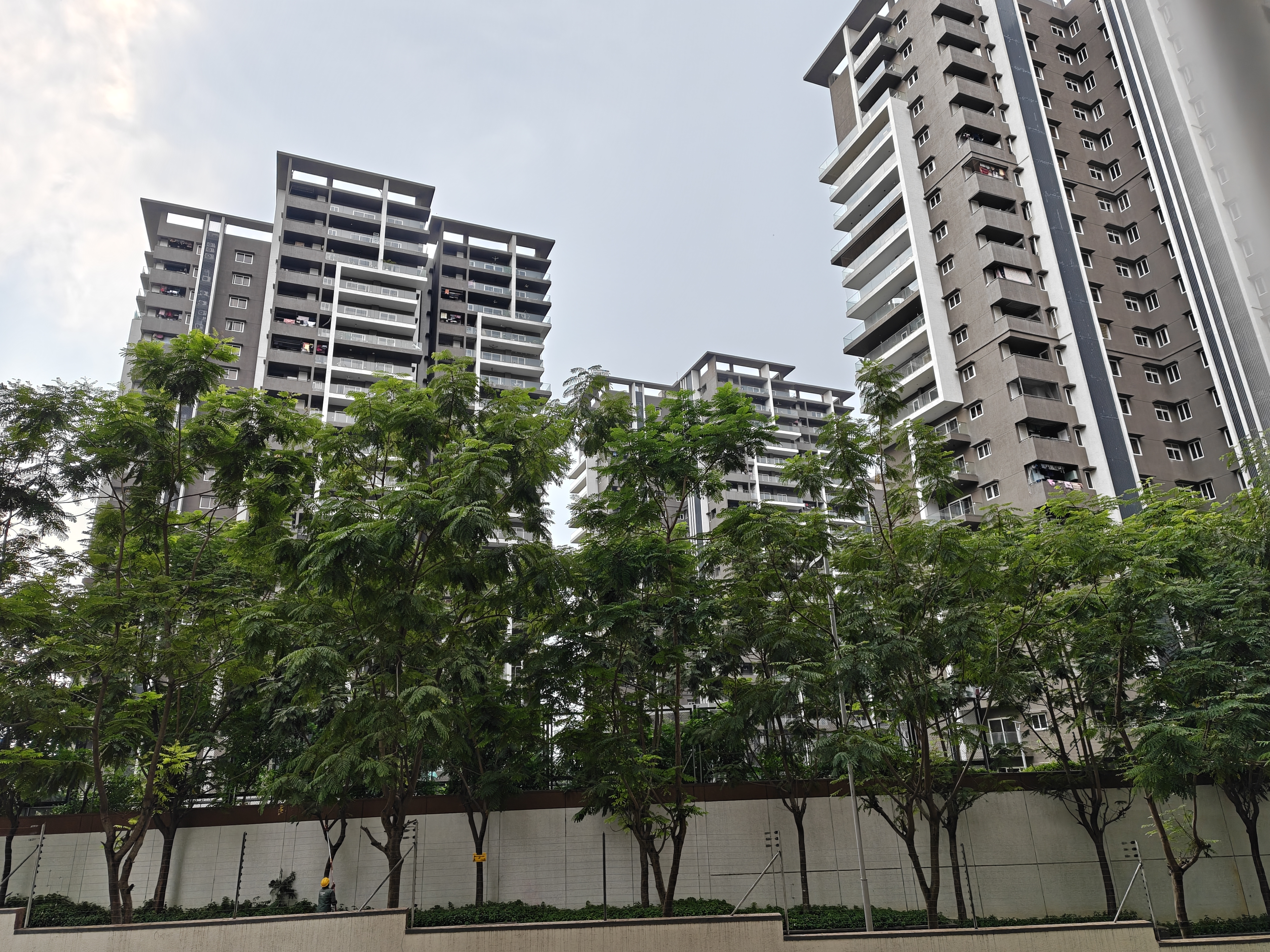 OPPO Find N6 camera review on Android Central