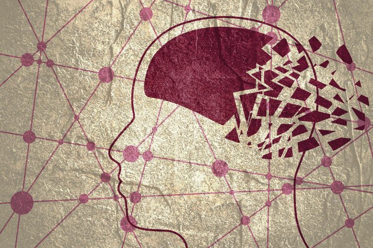 Οι επιστήμονες εντόπισαν βιολογική οδό που θα μπορούσε να αντιστρέψει την απώλεια μνήμης