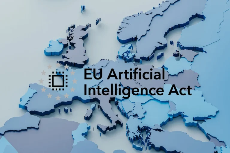 Το Ευρωπαϊκό Κοινοβούλιο προτείνει νέες ημερομηνίες για το Artificial Intelligence Act και απαγόρευση «nudifier» εργαλείων – Ευρωπαϊκή Ένωση