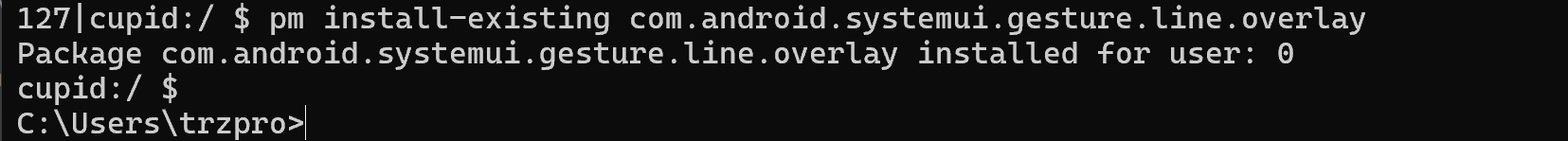 Ekran goruntusu 2026 03 28 024105