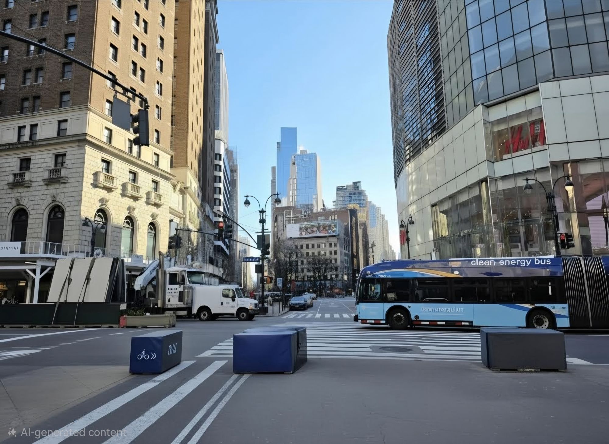 Photo Assist vs Ask Photos - δείγμα Galaxy S26 Ultra.