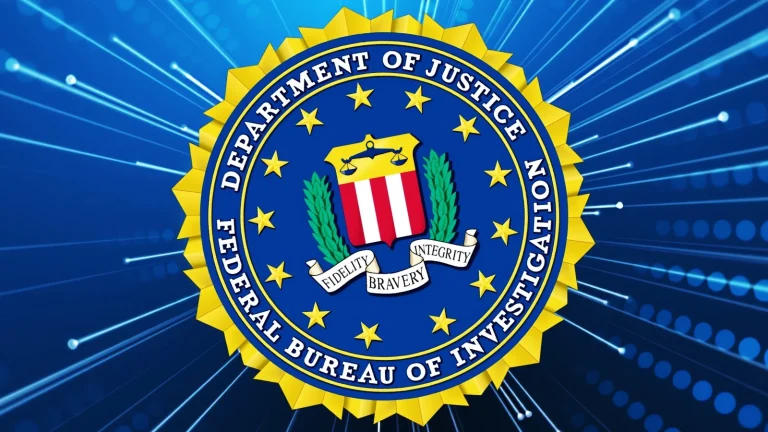 Το FBI συλλαμβάνει ύποπτο που συνδέεται με κλοπή κρυπτογράφησης 46 εκατομμυρίων δολαρίων από Αμερικανούς Στρατάρχες