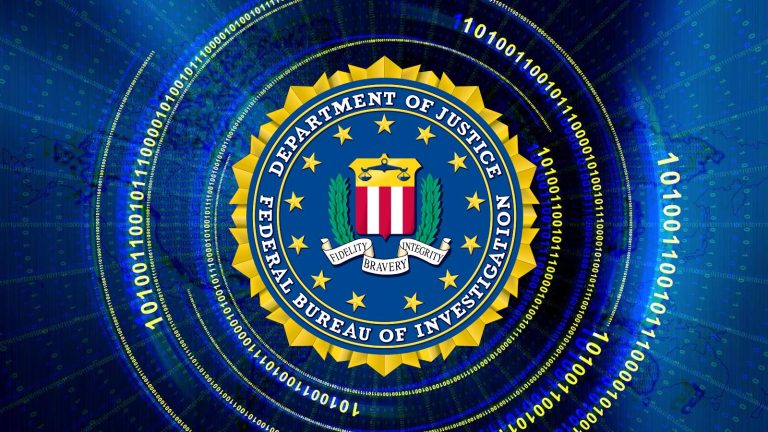 Το FBI κατέλαβε τον ιστότοπο διαρροής δεδομένων Handala μετά την κυβερνοεπίθεση του Stryker