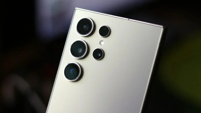 Η Samsung ενημερώνει το Galaxy S24 με ενημερωμένη έκδοση κώδικα ασφαλείας Μαρτίου 2026