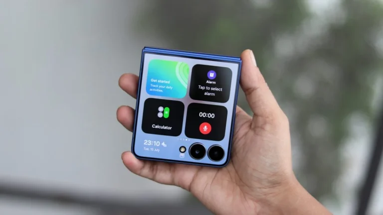 Οι χρήστες VPN πρέπει να γνωρίζουν για αυτό το σφάλμα που επηρεάζει τα τηλέφωνα Android 16 Galaxy