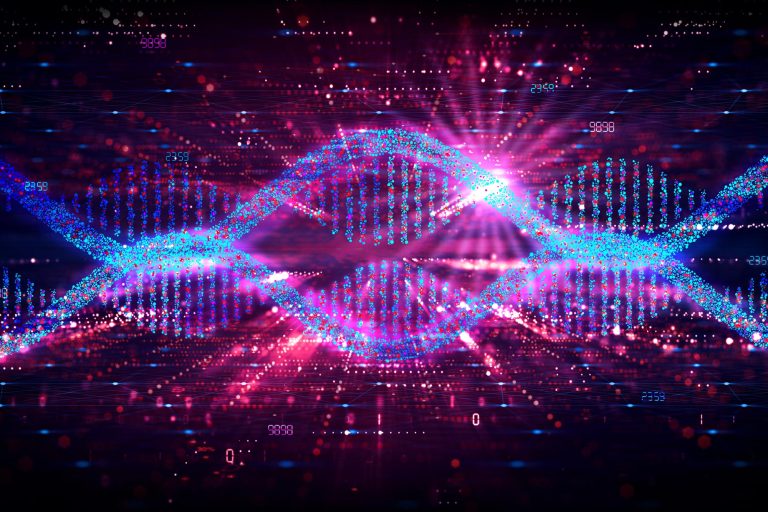 Ερευνητές λύνουν μακροχρόνιο παζλ της σπάνιας νευρολογικής διαταραχής