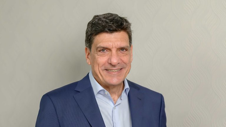 Ολοκληρώνεται η θητεία του Γενικού Διευθυντή Γιώργου Στεφανόπουλου στην ΕΕΚΤ